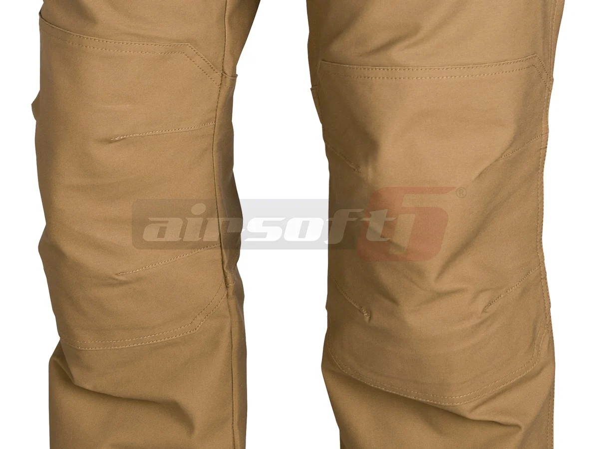 Helikon-Tex UTL Ripstop Pants Coyote (M/Regular) 2