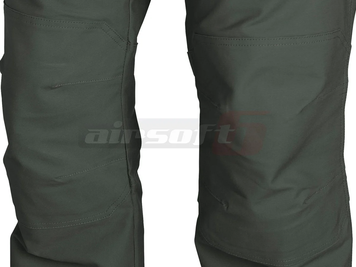 Helikon-Tex UTL Pants Jungle Green (XL/Regular) 2