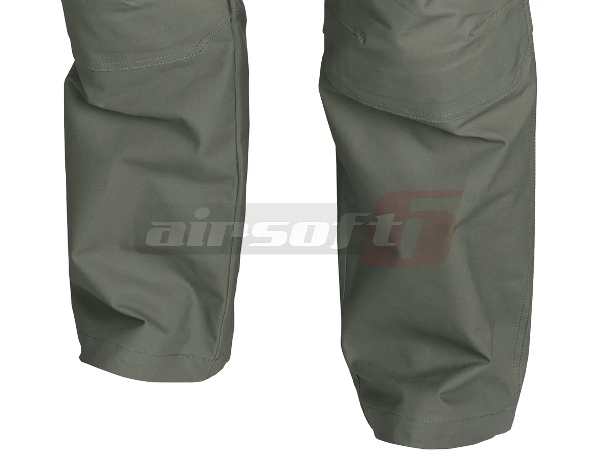 Helikon-Tex UTL Ripstop Pants Olive Drab (M/Regular) 2