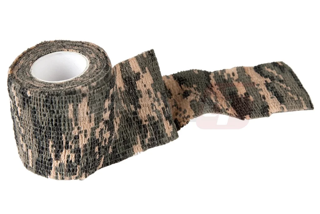 Helikon-Tex Reusable Adhesive Tape UCP 2
