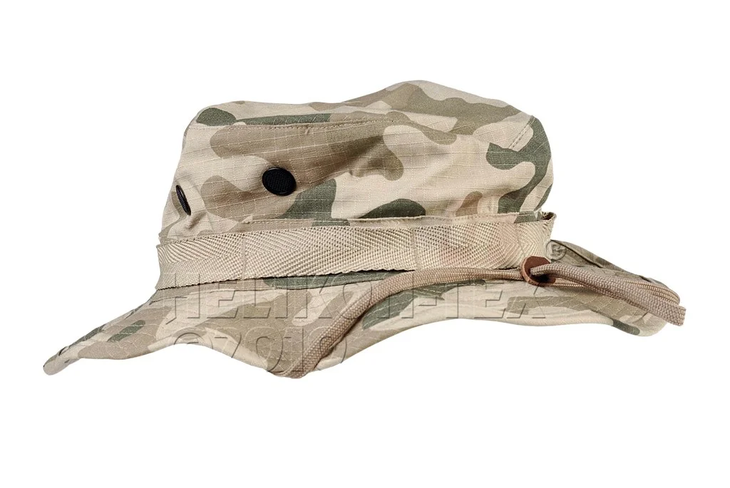 Helikon-Tex Bonnie Hat Pl Desert (M) 2