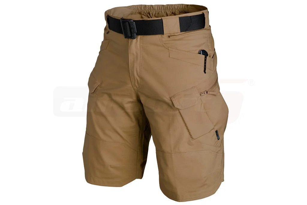 Helikon-Tex UTL Shorts Coyote (XL) 2