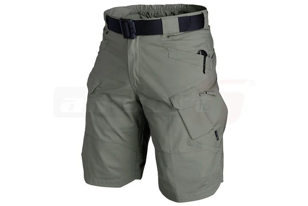 Helikon-Tex UTL Shorts Olive (S) 2