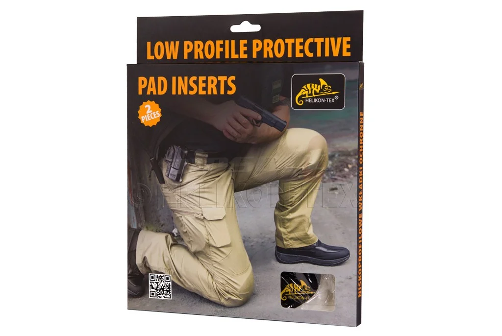 Helikon-Tex Special Protection Pants 2