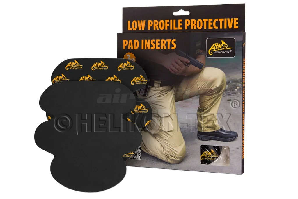 Helikon-Tex Special Protection Pants 3