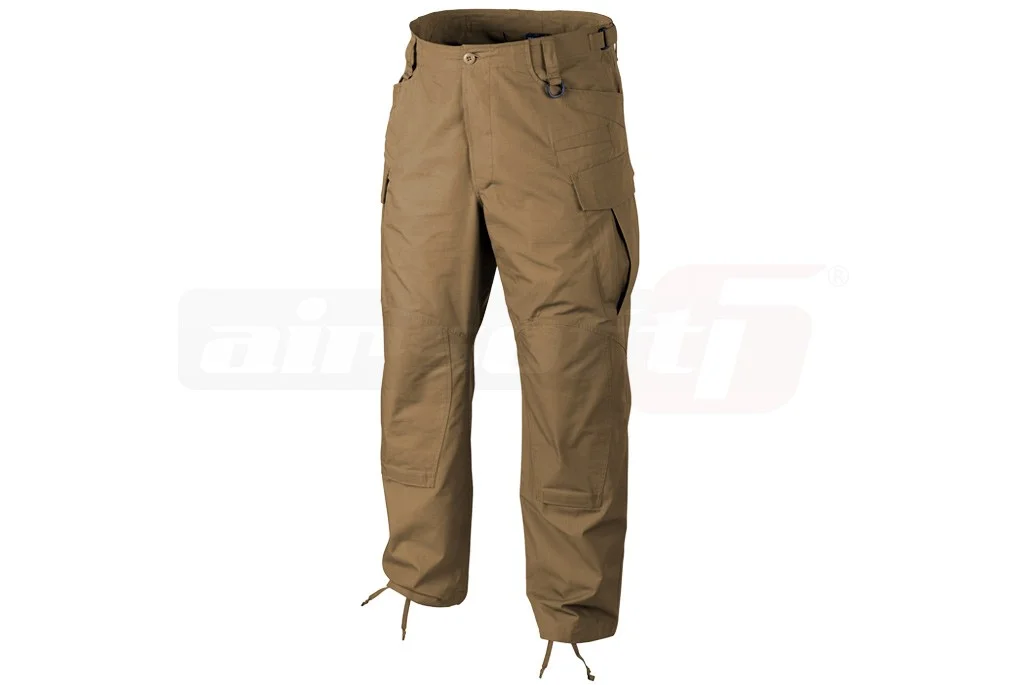 Helikon-Tex SFU Next Gen Ripstop Pants Coyote (S/Regular) 3