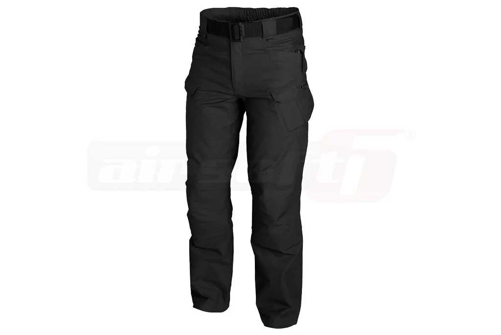 Helikon-Tex UTL Pants Black (M/Regular) 8
