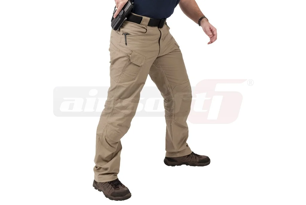 Helikon-Tex UTL Pants Black (M/Regular) 7