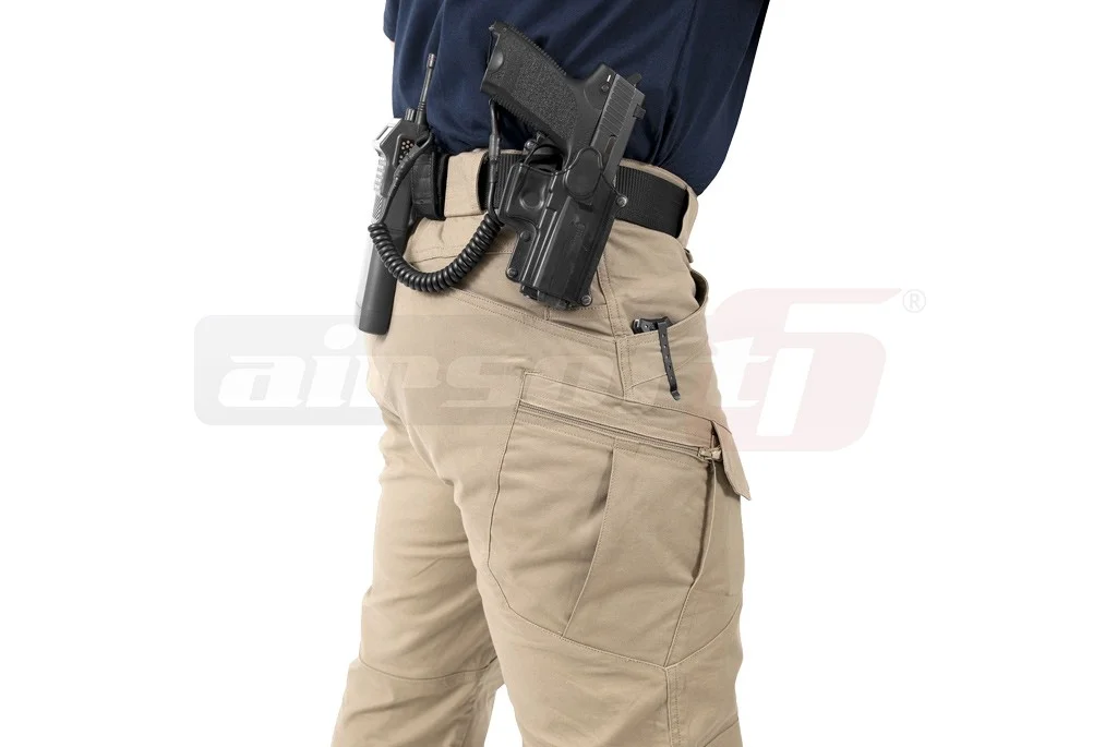 Helikon-Tex UTL Pants Black (M/Regular) 2