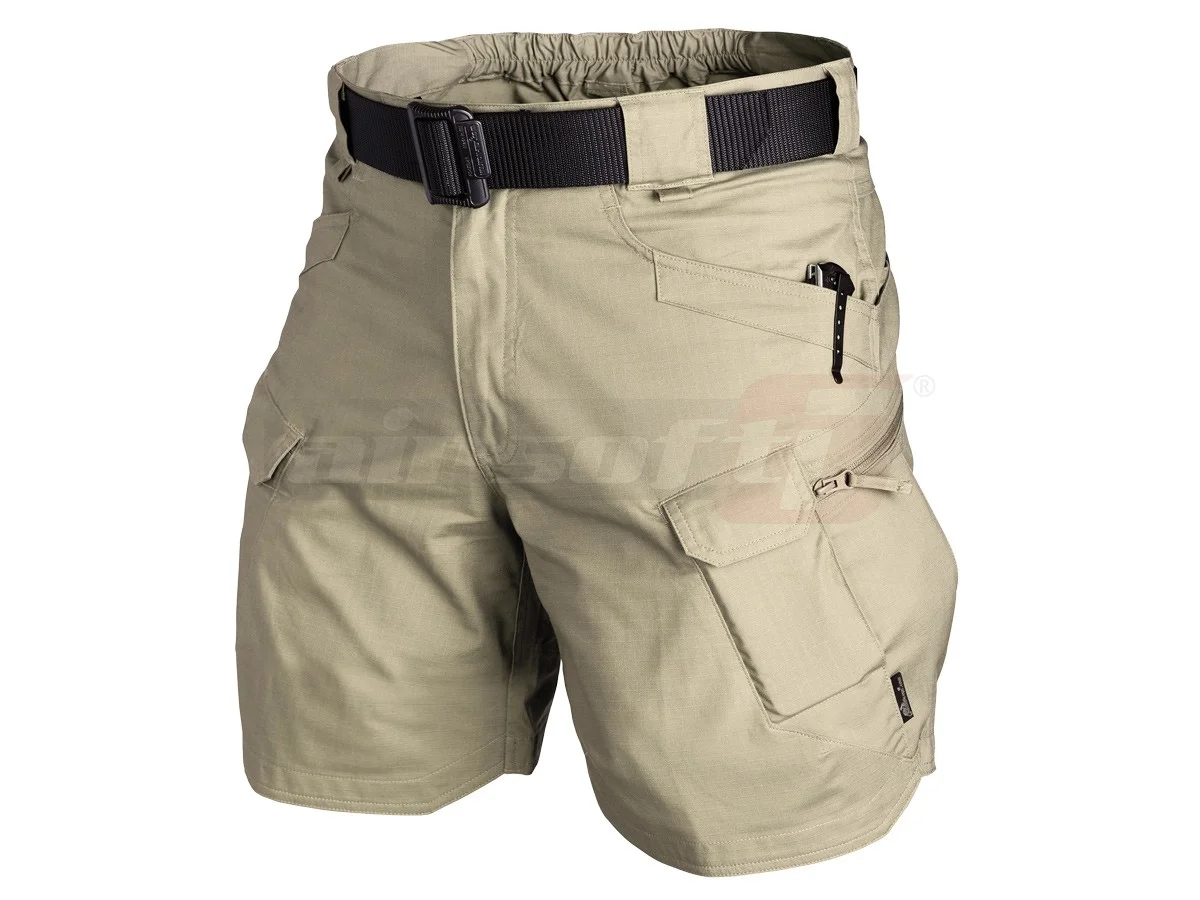 Helikon-Tex UTL Shorts Tan (XL) 2