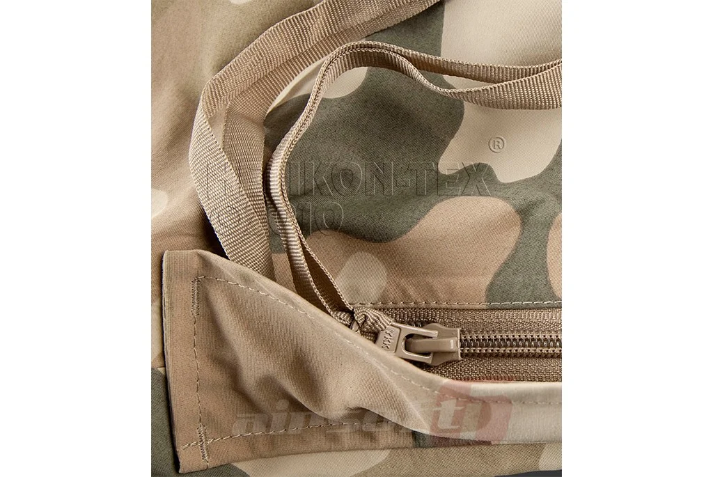 Helikon-Tex ECWCS Gen. 2 Jacket PL Desert (L) 11