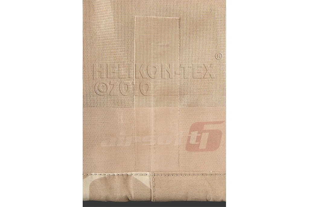 Helikon-Tex ECWCS Gen. 2 Jacket PL Desert (M) 5