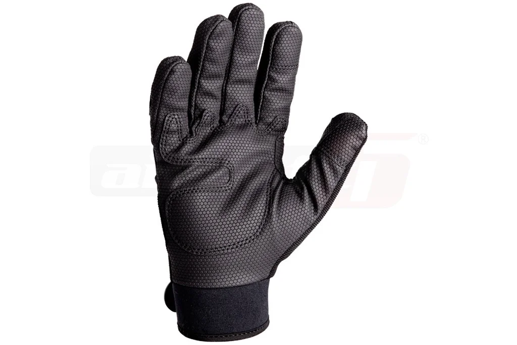Helikon-Tex Impact Duty Winter Gloves (S) 3