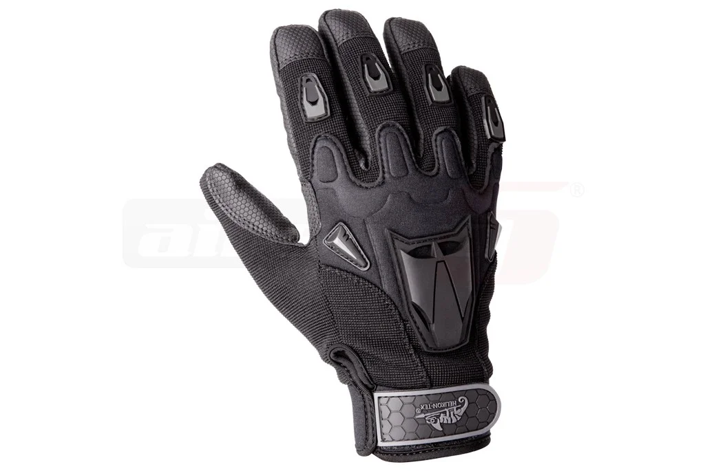 Helikon-Tex Impact Duty Winter Gloves (L) 4