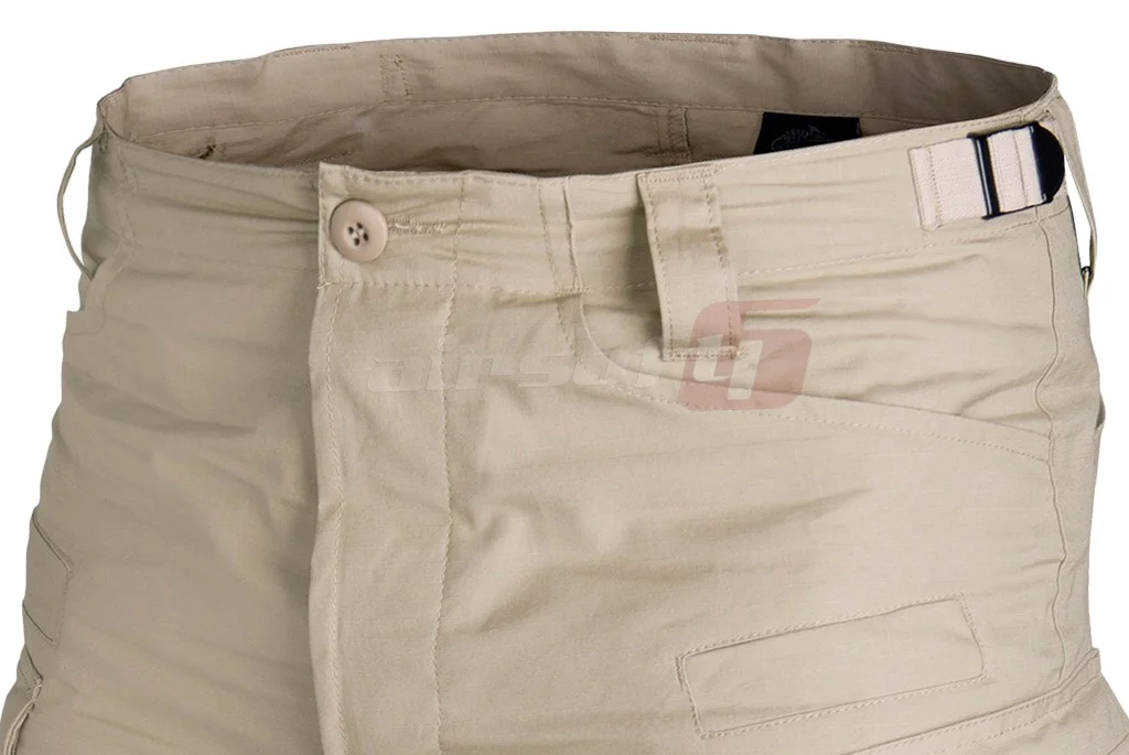 Helikon-Tex SFU Ripstop Pants Beige (XS/Regular) 2