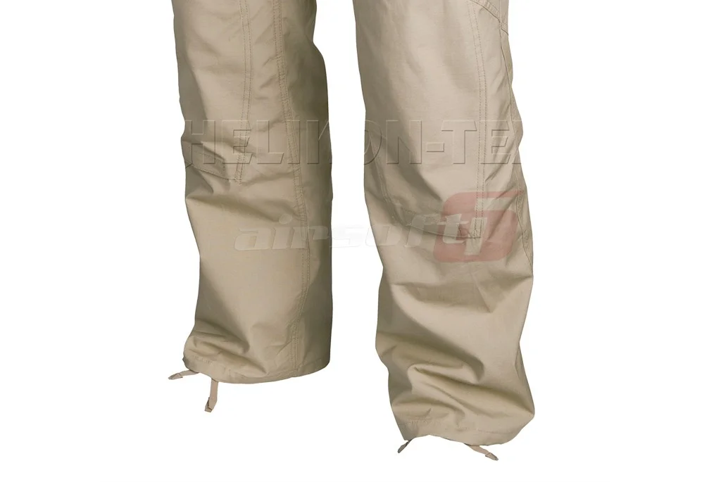 Helikon-Tex SFU Ripstop Pants Beige (XL/Regular) 2