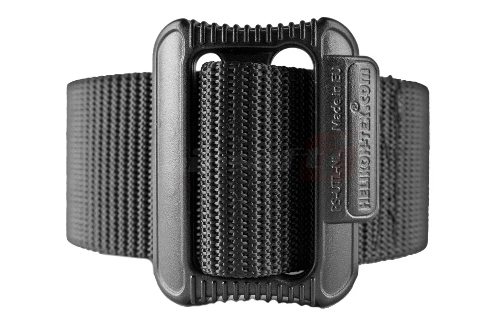 Helikon-Tex UTL Tactical Belt 3