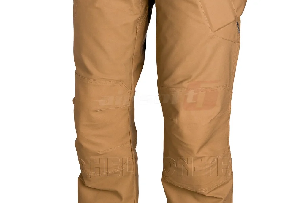 Helikon-Tex UTL Pants Coyote (XL/Regular) 3