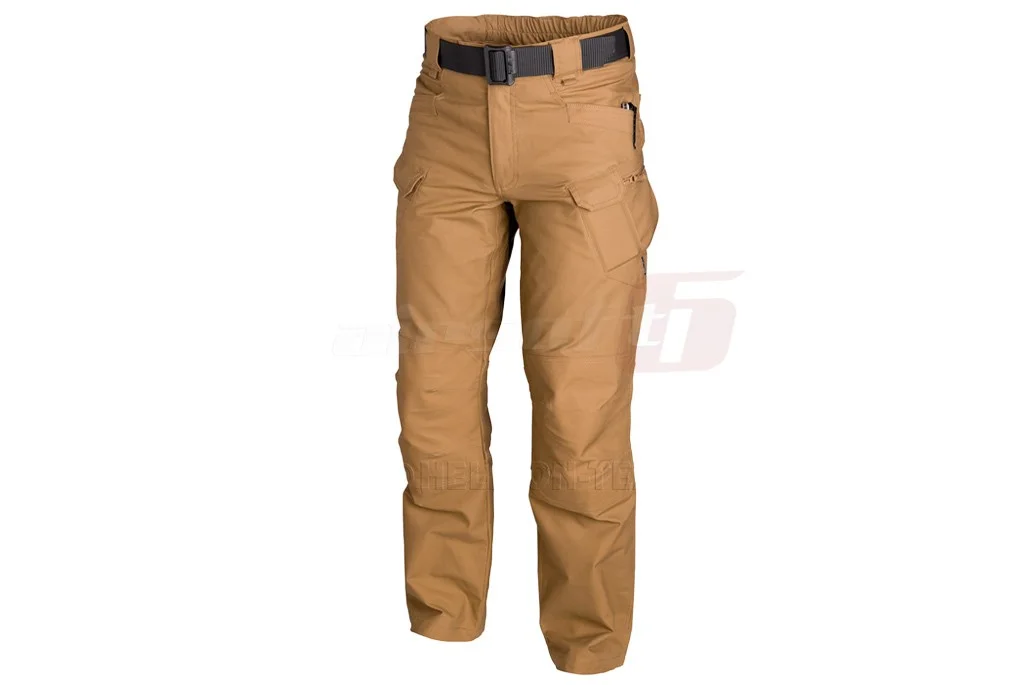 Helikon-Tex UTL Pants Coyote (L/Regular) 5