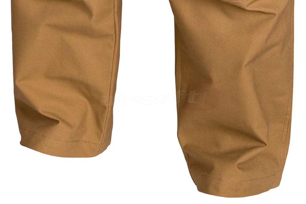 Helikon-Tex UTL Pants Coyote (S/Regular) 3