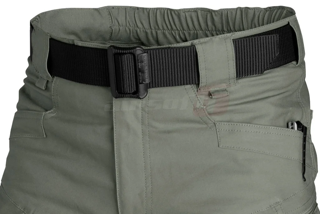 Helikon-Tex UTL Pants Olive Drab (L/Regular) 4