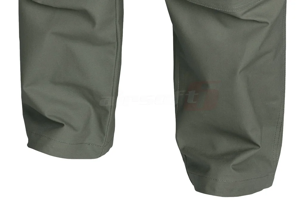 Helikon-Tex UTL Pants Olive Drab (S/Regular) 2