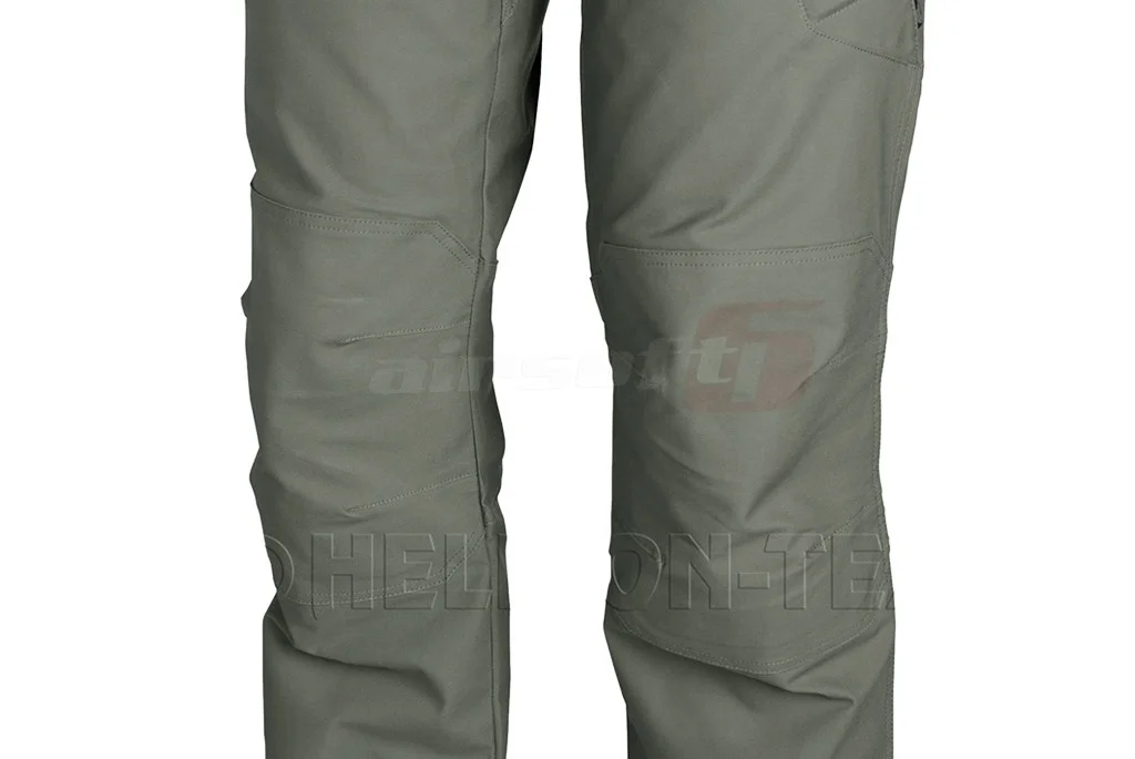 Helikon-Tex UTL Pants Olive Drab (M/Regular) 3
