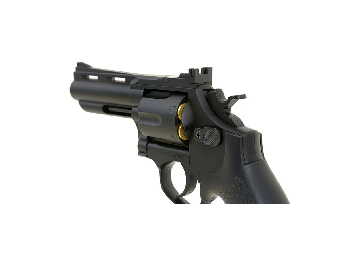 HFC HG-132B 6