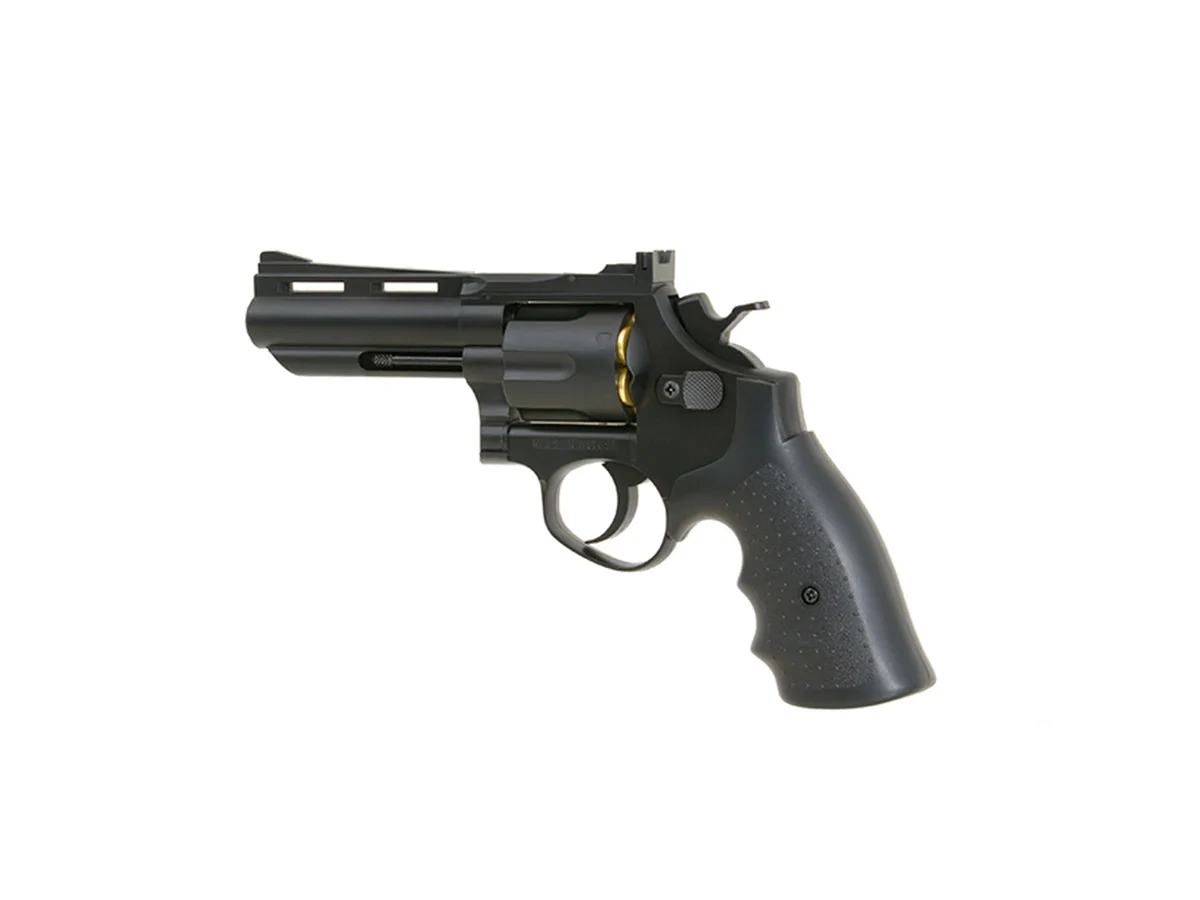 HFC HG-132B 8