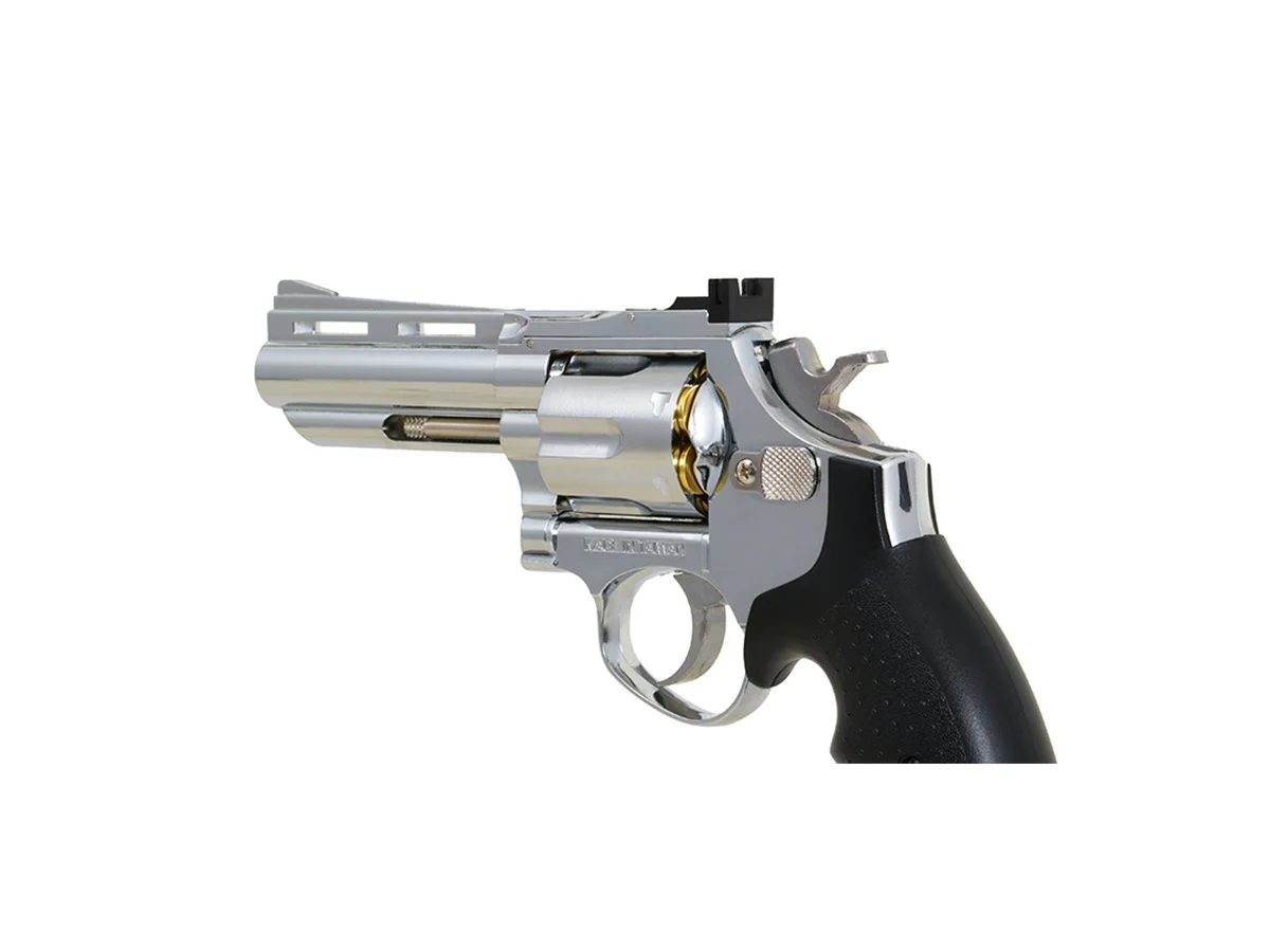 HFC HG-132C 6