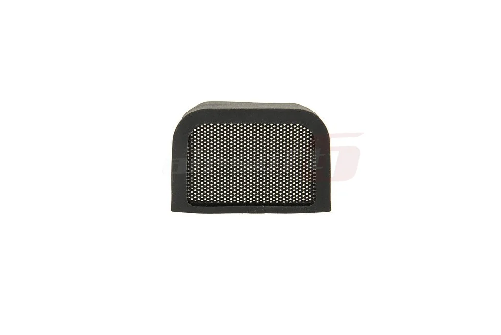 ACM Holosight Kill Flash Black 3