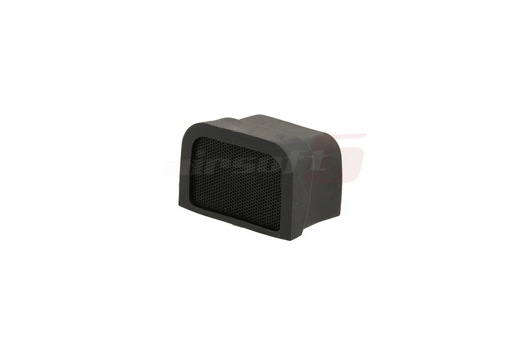 ACM Holosight Kill Flash Black 2