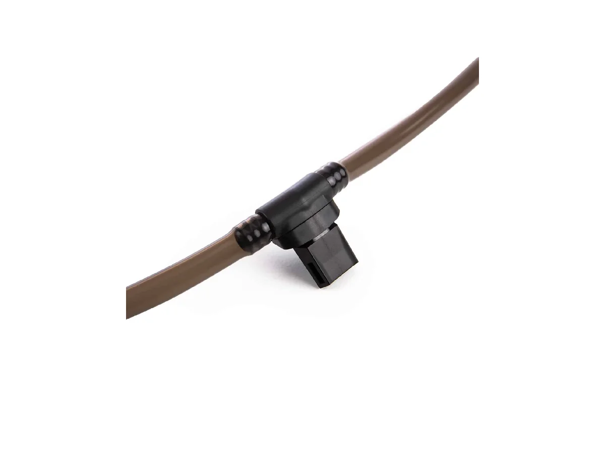 Novritsch Replacement Goggle Connector 3