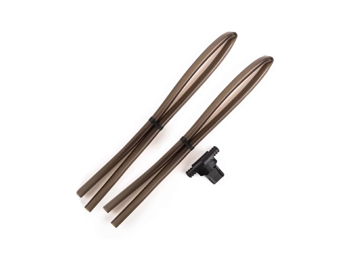 Novritsch Replacement Goggle Connector 2