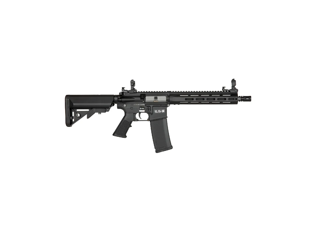 Specna Arms SA-F03 FLEX GATE X-ASR 2