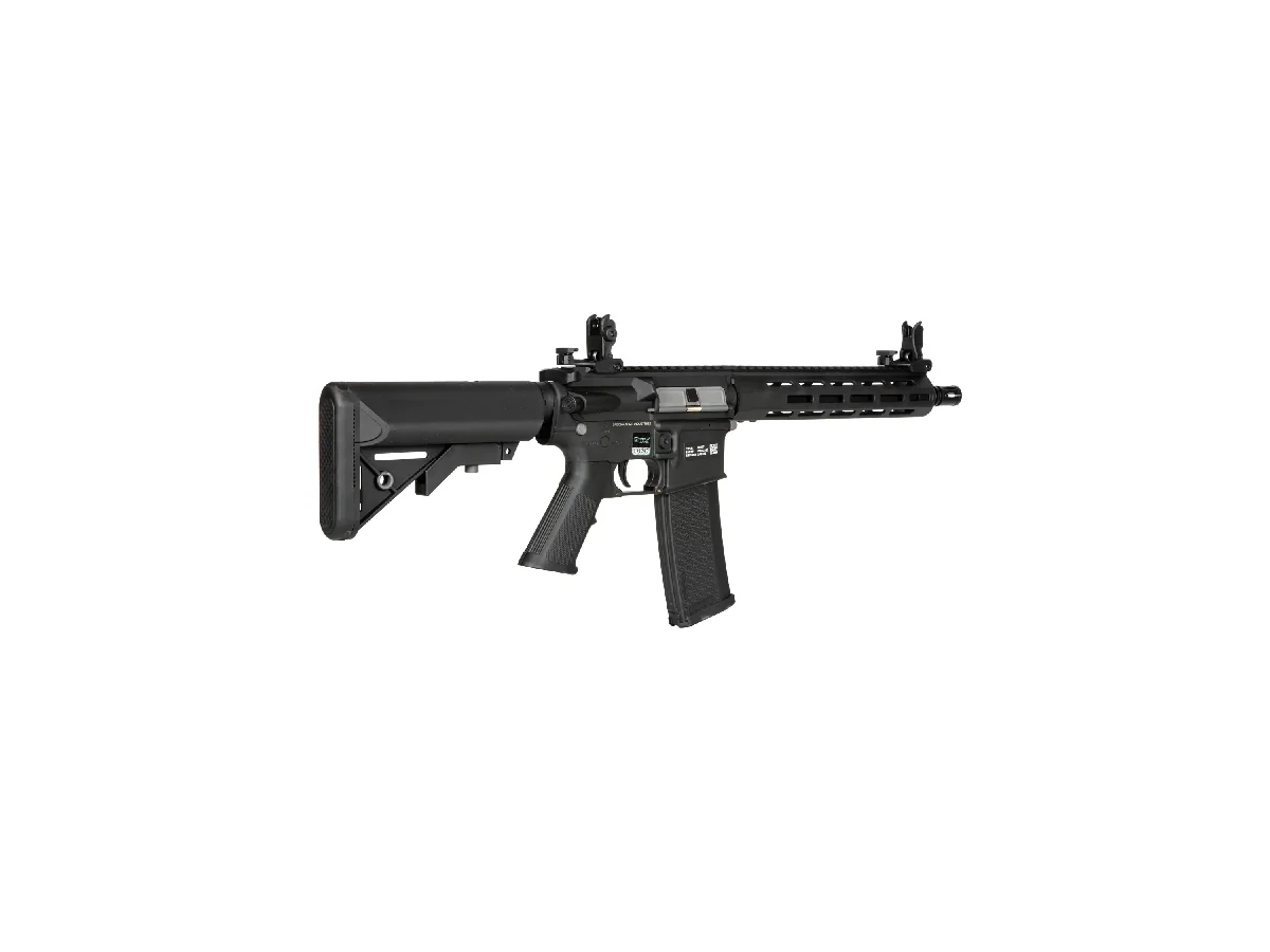 Specna Arms SA-F03 FLEX GATE X-ASR 4