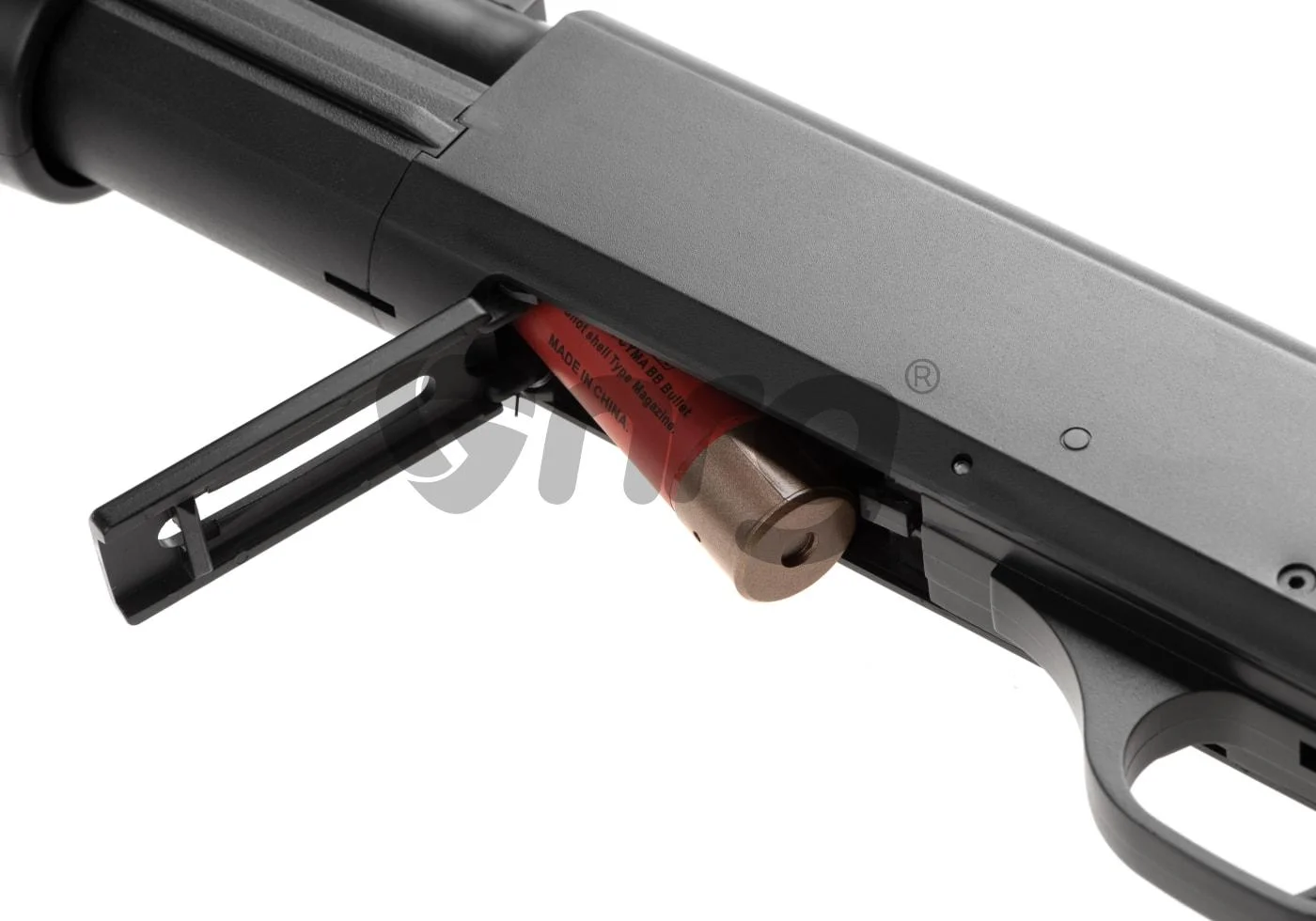 Cyma shotgun CM.360L 2
