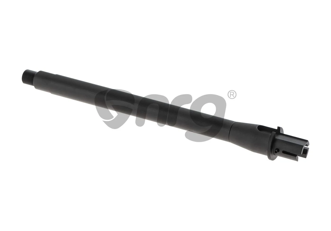 Krytac external barrel Trident M4 CRB 280mm