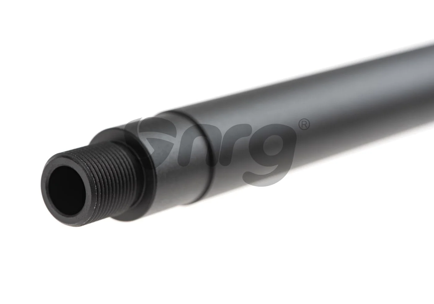 Krytac external barrel Trident M4 CRB 280mm 2