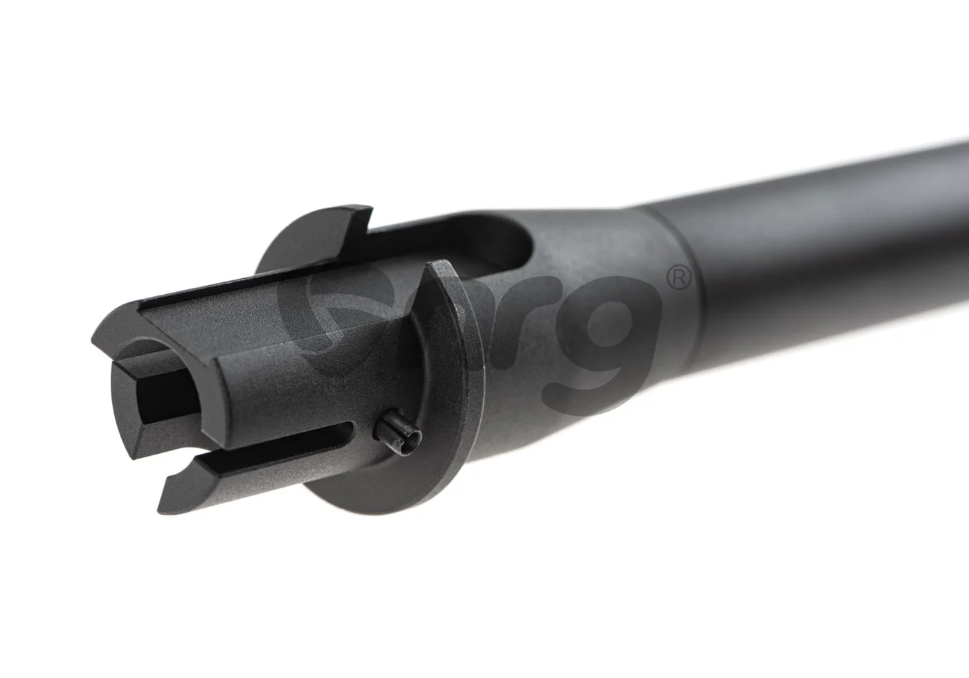 Krytac external barrel Trident M4 CRB 280mm 3