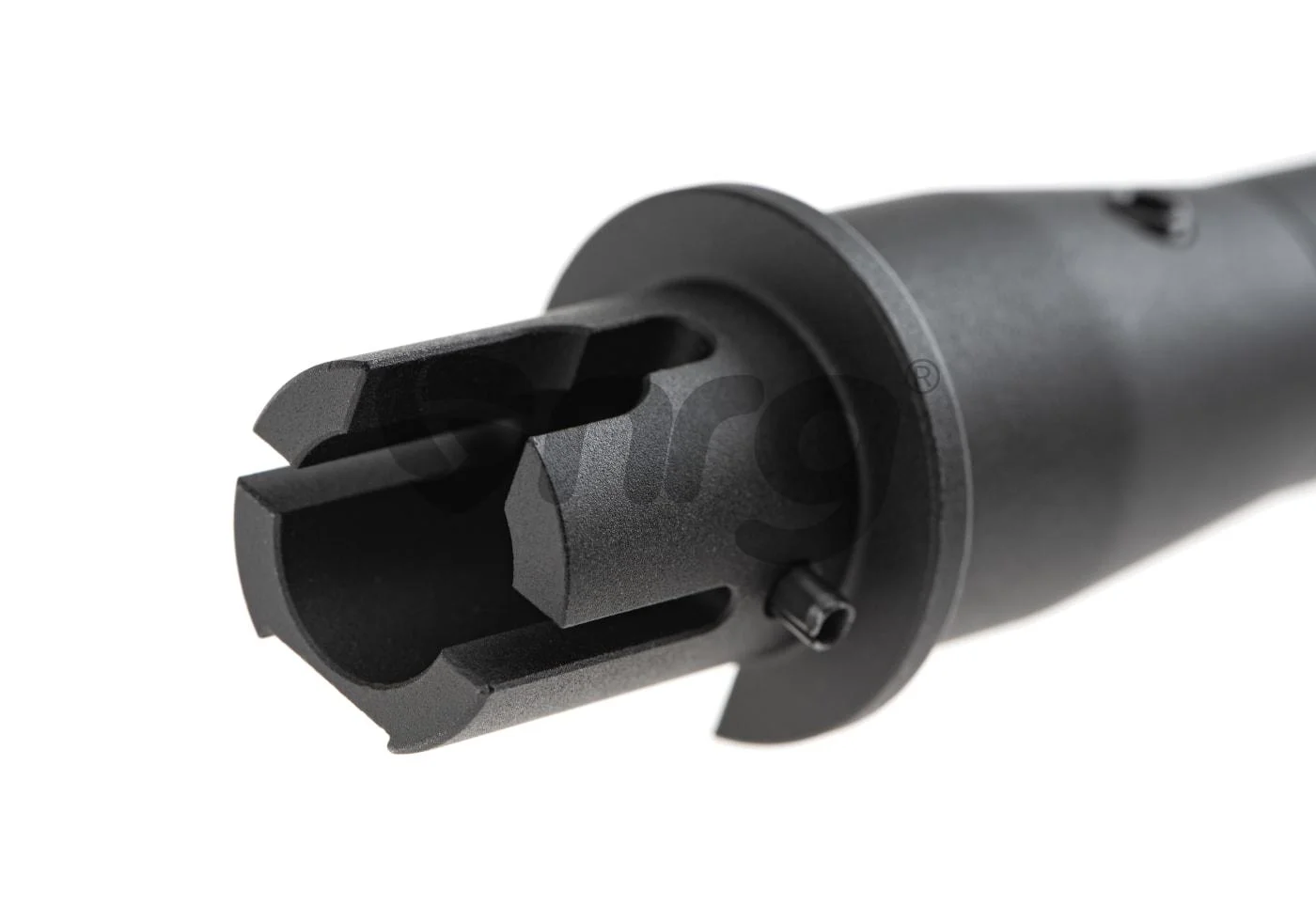 Krytac external barrel Trident M4 CRB 280mm 4