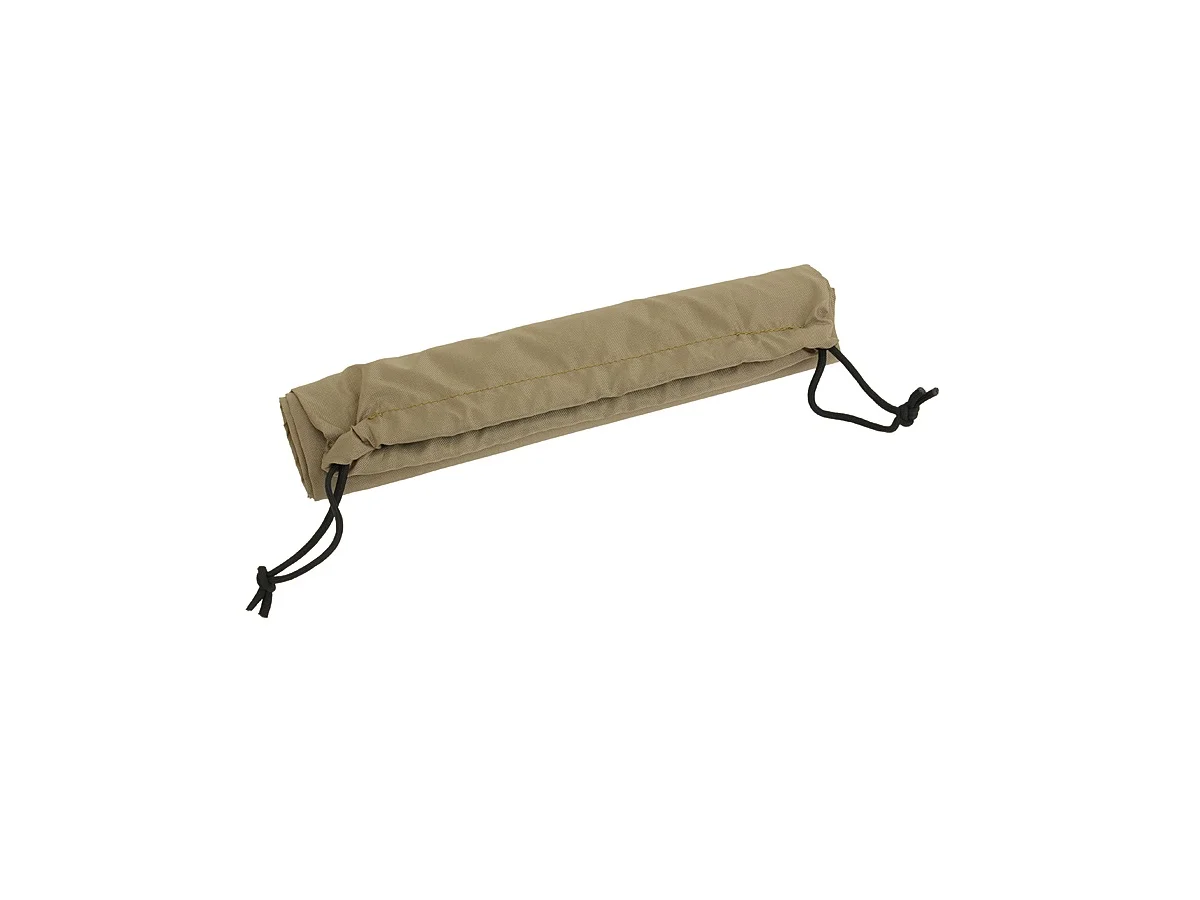 8Fields Coyote Material Case 3