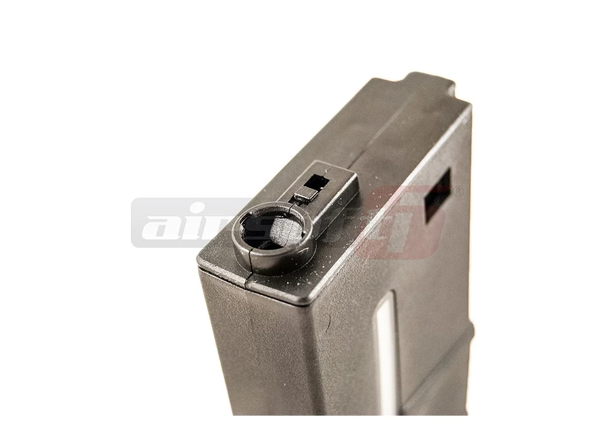 ICS M4/M16 Mid Cap Magazine 3