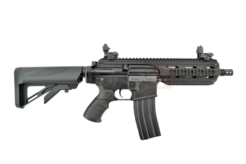 ICS M4 CXP16 7