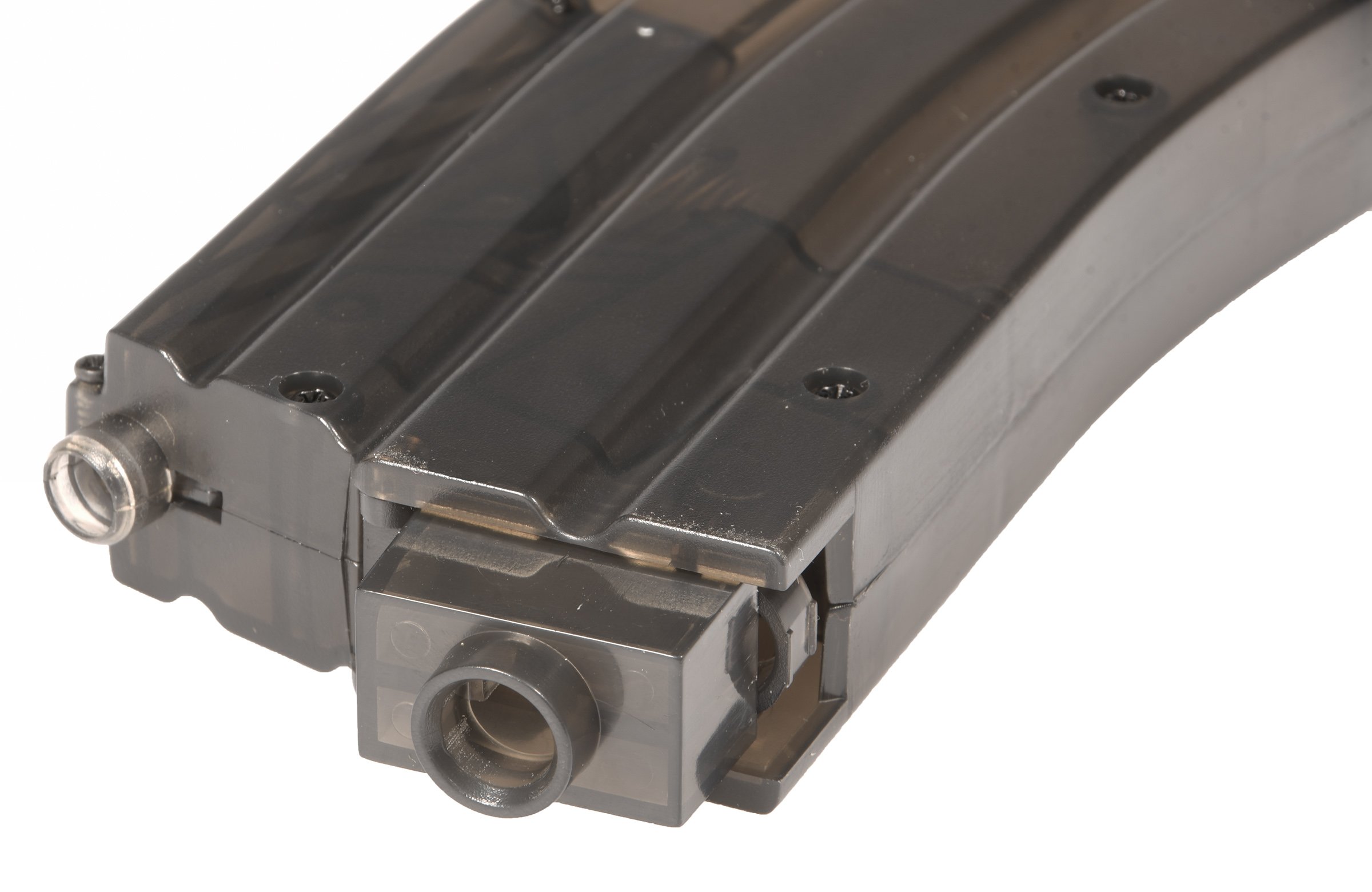 Delta Armory 470bb BB Loader 6