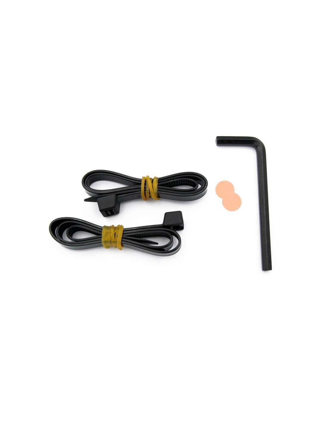 Balystik regulator HPR200 HPA 4