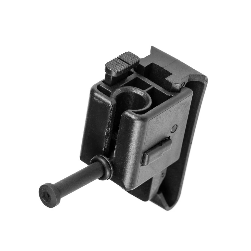 Novritsch toc universal carabina 4