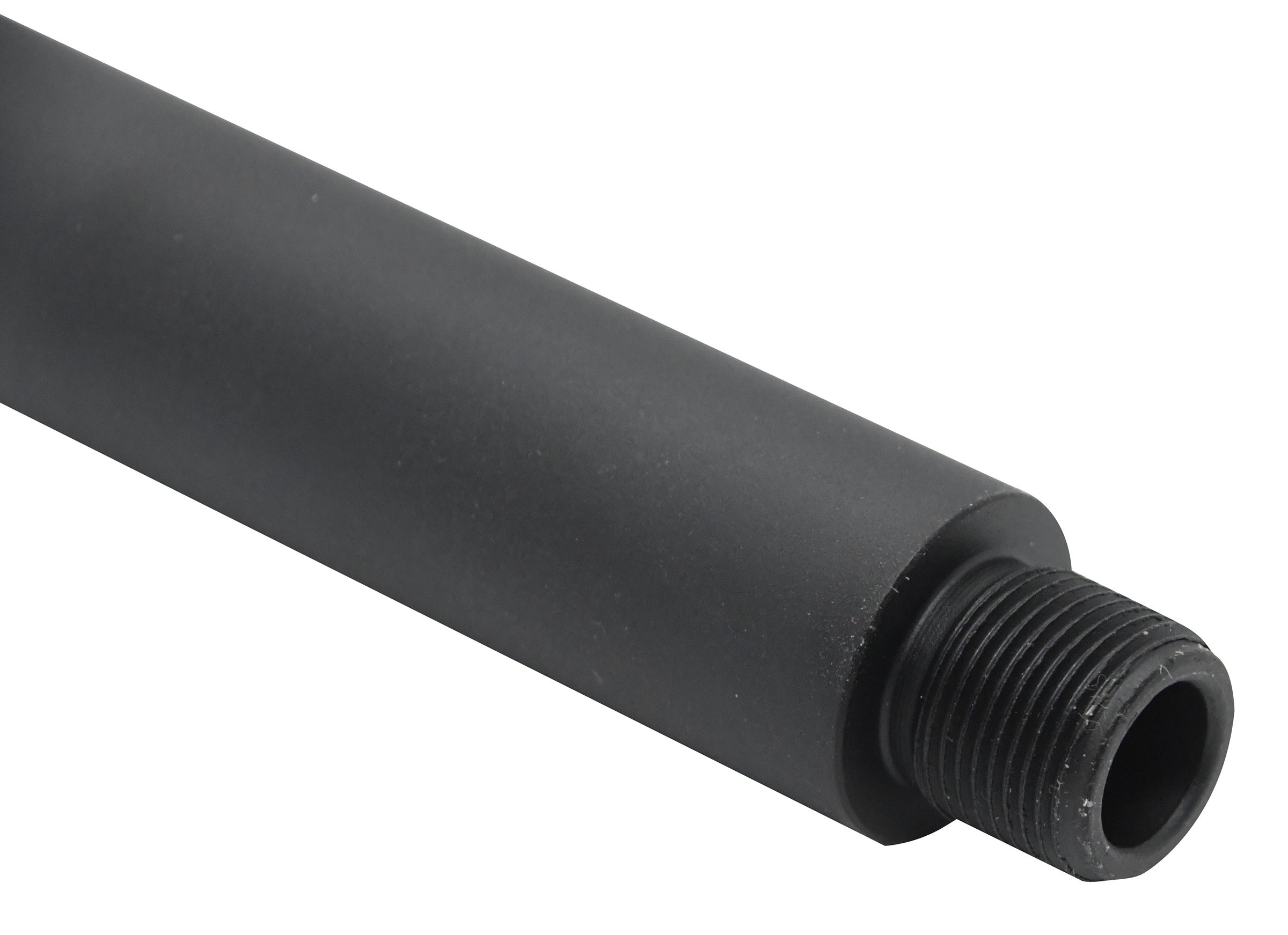 Delta Armory teava externa 6.5” 2