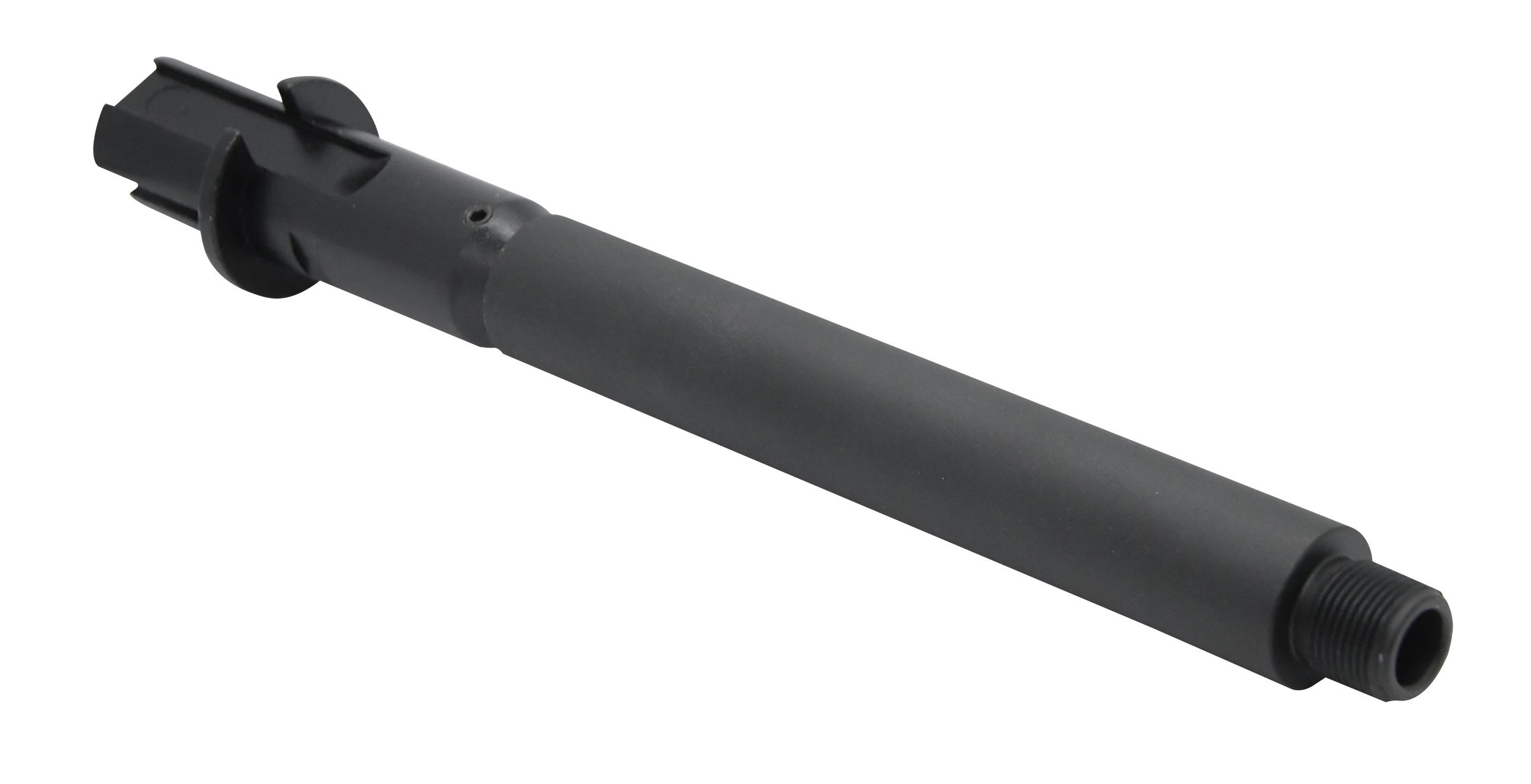 Delta Armory teava externa 6.5” 4