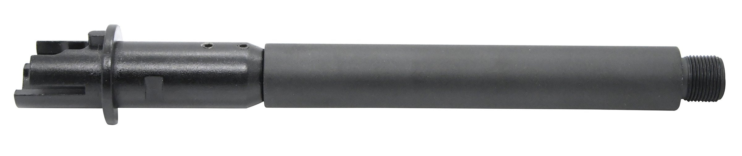 Delta Armory teava externa 6.5” 3